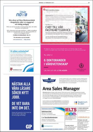 goteborgsposten_4-20170212_000_00_00_015.pdf