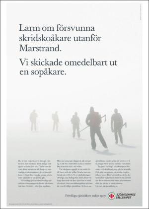 goteborgsposten_4-20170212_000_00_00_016.pdf