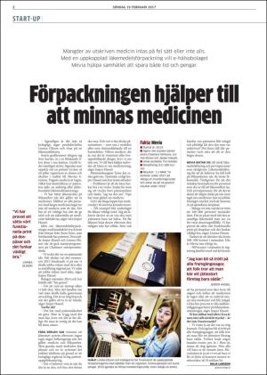goteborgsposten_4-20170219_000_00_00_002.pdf
