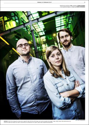 goteborgsposten_4-20170219_000_00_00_003.pdf