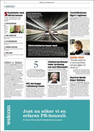 goteborgsposten_4-20170219_000_00_00_004.pdf