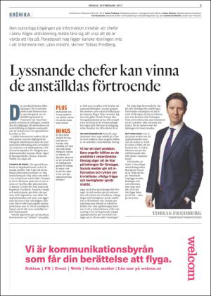goteborgsposten_4-20170219_000_00_00_005.pdf