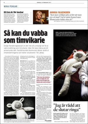 goteborgsposten_4-20170219_000_00_00_006.pdf