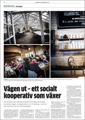 goteborgsposten_4-20170219_000_00_00_008.pdf