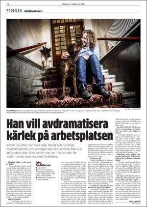 goteborgsposten_4-20170219_000_00_00_010.pdf