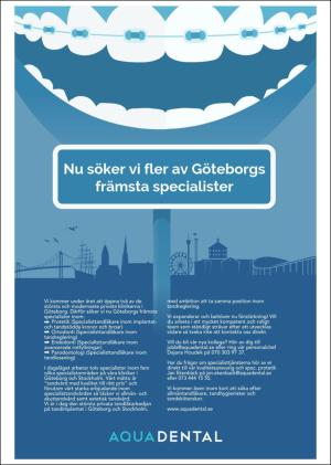 goteborgsposten_4-20170219_000_00_00_011.pdf