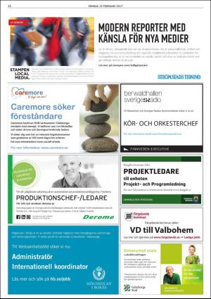 goteborgsposten_4-20170219_000_00_00_012.pdf