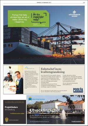 goteborgsposten_4-20170219_000_00_00_013.pdf