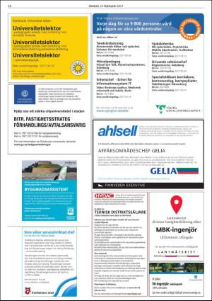 goteborgsposten_4-20170219_000_00_00_014.pdf