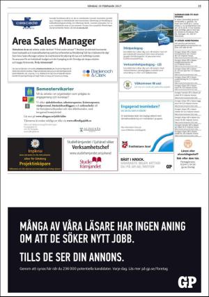 goteborgsposten_4-20170219_000_00_00_015.pdf