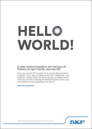 goteborgsposten_4-20170219_000_00_00_016.pdf
