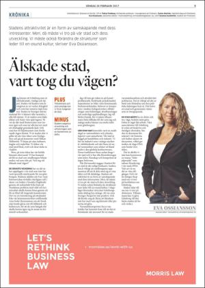 goteborgsposten_4-20170226_000_00_00_005.pdf