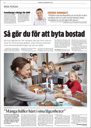 goteborgsposten_4-20170226_000_00_00_006.pdf