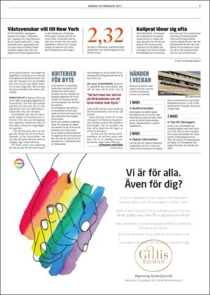 goteborgsposten_4-20170226_000_00_00_007.pdf