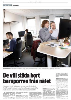 goteborgsposten_4-20170226_000_00_00_008.pdf