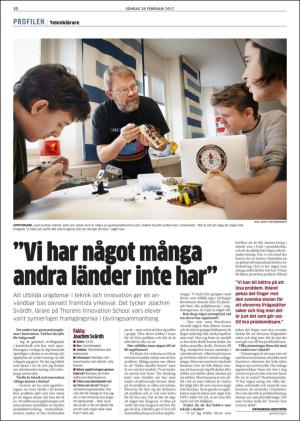 goteborgsposten_4-20170226_000_00_00_010.pdf