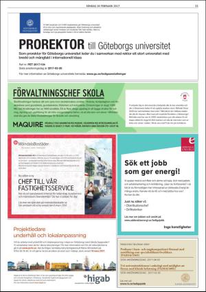 goteborgsposten_4-20170226_000_00_00_011.pdf