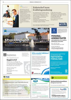 goteborgsposten_4-20170226_000_00_00_012.pdf