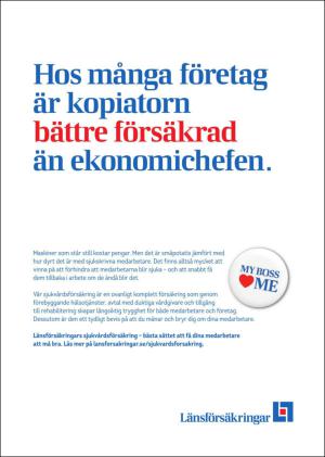 goteborgsposten_4-20170226_000_00_00_016.pdf