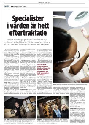 goteborgsposten_4-20170312_000_00_00_002.pdf