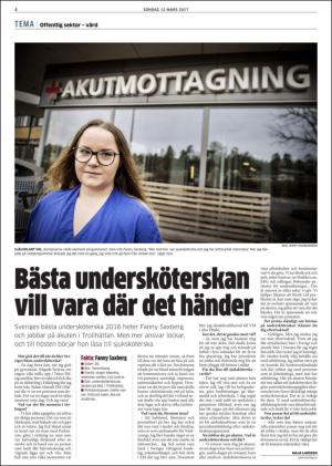 goteborgsposten_4-20170312_000_00_00_004.pdf
