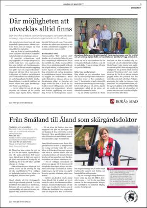 goteborgsposten_4-20170312_000_00_00_005.pdf