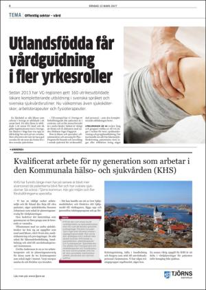 goteborgsposten_4-20170312_000_00_00_006.pdf