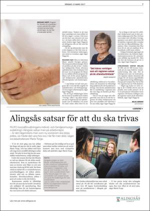 goteborgsposten_4-20170312_000_00_00_007.pdf