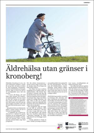 goteborgsposten_4-20170312_000_00_00_009.pdf