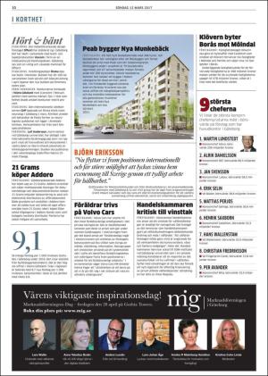 goteborgsposten_4-20170312_000_00_00_010.pdf