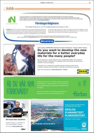 goteborgsposten_4-20170312_000_00_00_015.pdf