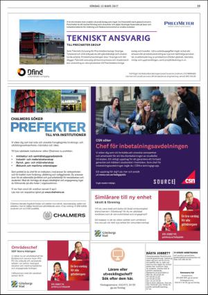 goteborgsposten_4-20170312_000_00_00_019.pdf