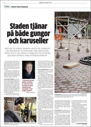 goteborgsposten_4-20170319_000_00_00_002.pdf