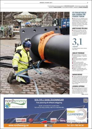 goteborgsposten_4-20170319_000_00_00_003.pdf