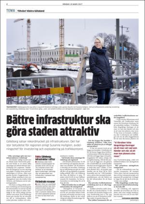 goteborgsposten_4-20170319_000_00_00_004.pdf