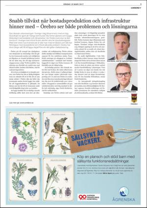 goteborgsposten_4-20170319_000_00_00_005.pdf