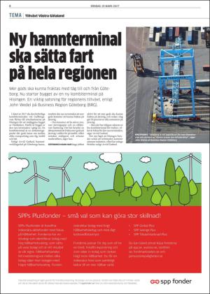 goteborgsposten_4-20170319_000_00_00_006.pdf