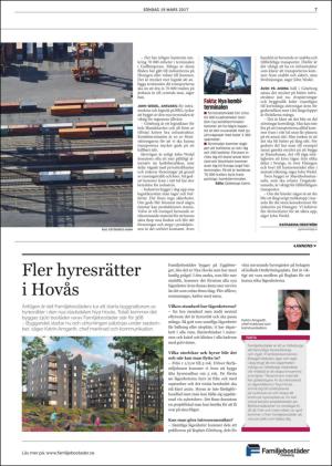 goteborgsposten_4-20170319_000_00_00_007.pdf