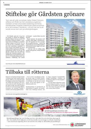goteborgsposten_4-20170319_000_00_00_008.pdf