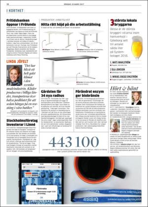 goteborgsposten_4-20170319_000_00_00_010.pdf