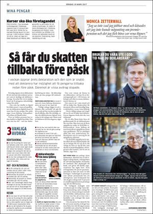 goteborgsposten_4-20170319_000_00_00_012.pdf
