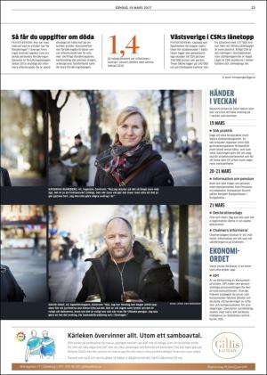 goteborgsposten_4-20170319_000_00_00_013.pdf