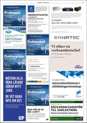 goteborgsposten_4-20170319_000_00_00_015.pdf