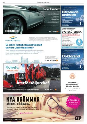 goteborgsposten_4-20170319_000_00_00_016.pdf