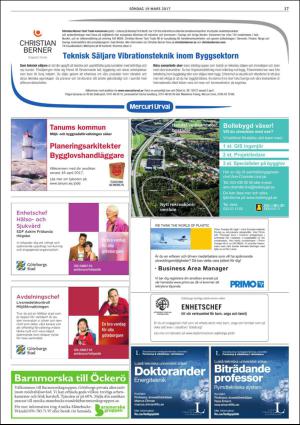 goteborgsposten_4-20170319_000_00_00_017.pdf