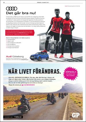 goteborgsposten_4-20170319_000_00_00_018.pdf