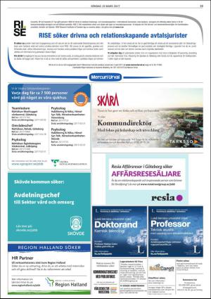 goteborgsposten_4-20170319_000_00_00_019.pdf