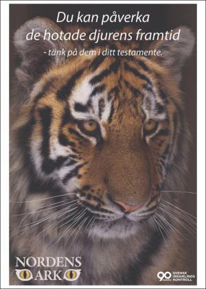 goteborgsposten_4-20170319_000_00_00_020.pdf