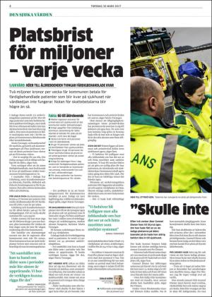 goteborgsposten_4-20170330_000_00_00_004.pdf