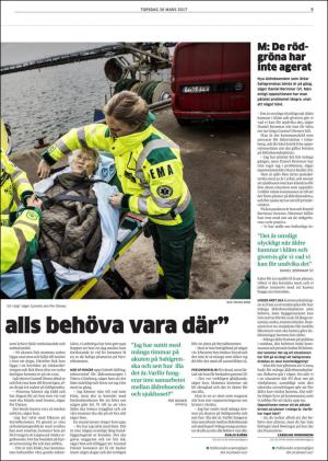goteborgsposten_4-20170330_000_00_00_005.pdf